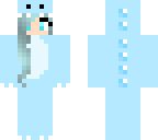 edit dino for someone