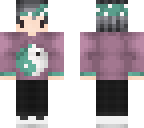 edit dont use this one