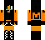 edit fire girl