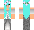 edit for friend