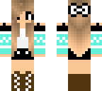 edit girl
