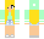 edit girl 