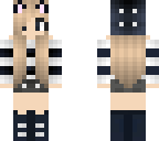 edit girl