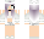 edit girl