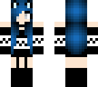 edit girl