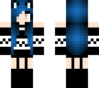 edit girl