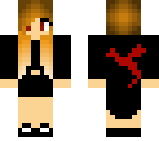 edit of dragon slayer