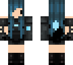 edit of edith 1 like plz