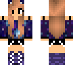 edit of galactixcat again
