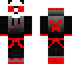 edit red panda