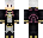 edit robin fe