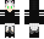 edited