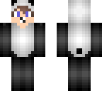 edited