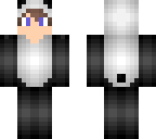 edited