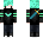 edited and reposted chibi