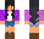 edited aphmau