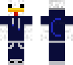 edited chicken