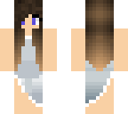 edited skin