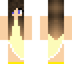 edited skin
