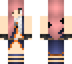 edited small
