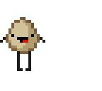 egg man