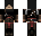 el assassino