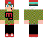 eladri