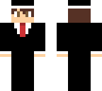 elegante skin