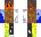 elemental assassin