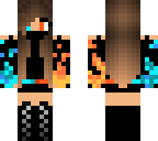elemental ninja edit