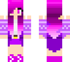 elena_anime