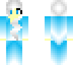 elsa