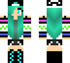 ember