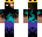 empire king