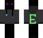 ender world disquise