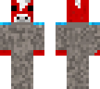 endercraft