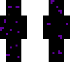 enderman