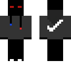 enderman guy