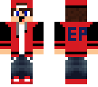 enderplayerlp