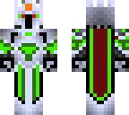 engy knight