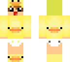 ente
