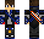 enzo  knol