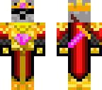 epic king koala