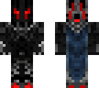 epic knight