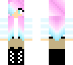 equestrian