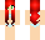 esgrty