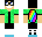 ethan