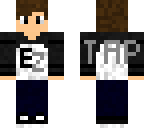 ez tap