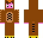 falcon boy