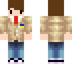 fdsf